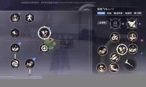 晶核刷图阵容搭配双人