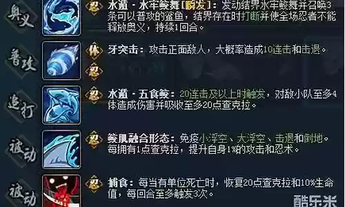 融合绞肌阵容搭配什么