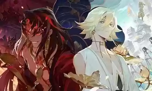 帝师怎么搭配阵容最强插图