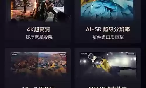 无尽对决阵容推荐搭配最新