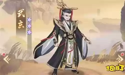 玄法阵容搭配推荐最新