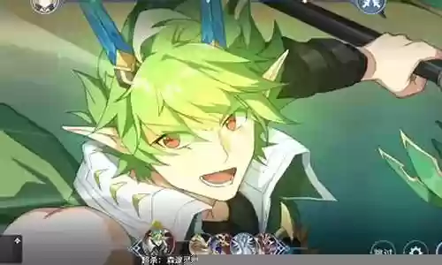 赤龙猛兽怎么搭配阵容