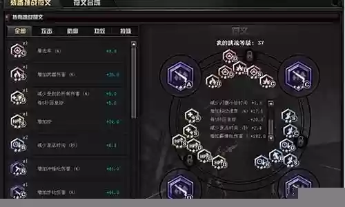 无尽挑战佣兵搭配阵容攻略