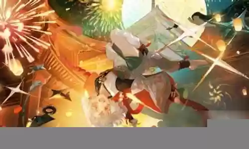 竞速最强阵容搭配图片高清
