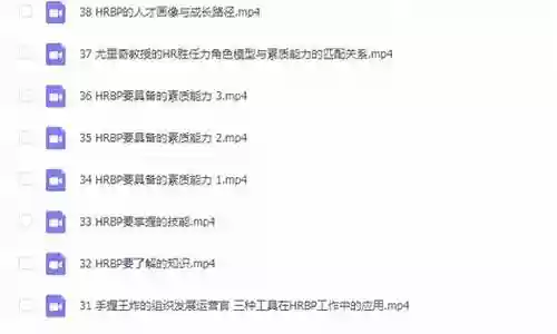 佐尔不群阵容搭配