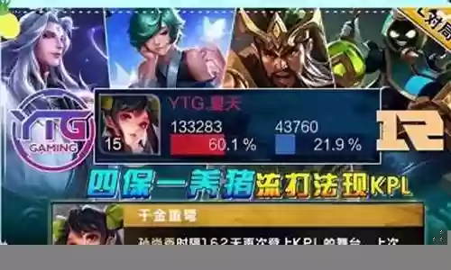 娱乐局王者搭配什么阵容