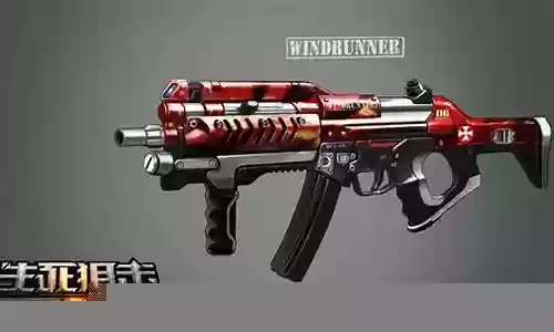 生死2武器推荐阵容搭配