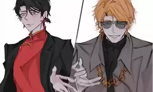 龙王主c法师阵容搭配
