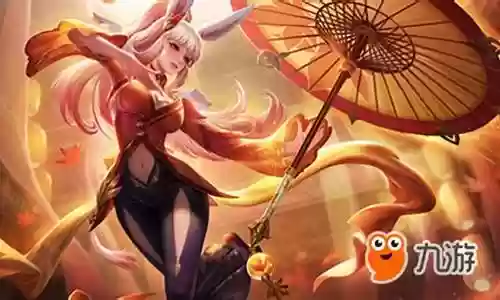 公孙离搭配法师阵容