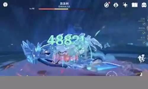 小鹿大世界阵容搭配攻略
