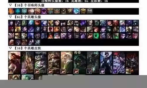 阿古朵阵容搭配图