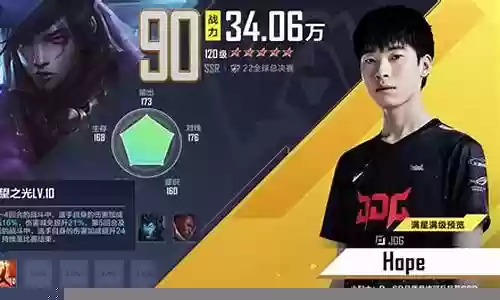 电竞经理bin阵容搭配