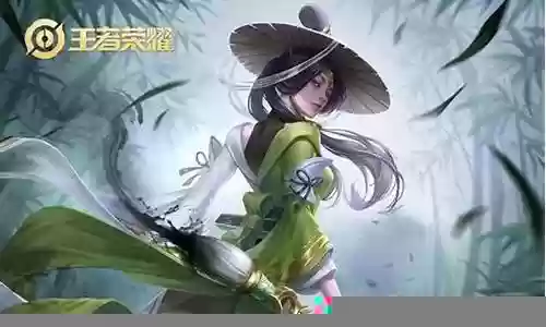 婉儿和貂蝉阵容搭配