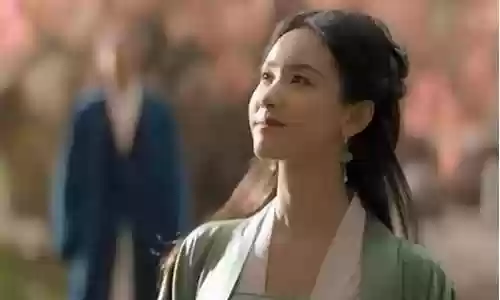 金庸武侠世界主演阵容搭配