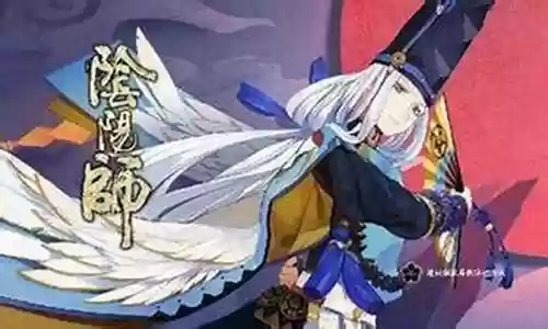 晴明噩梦阵容怎么搭配