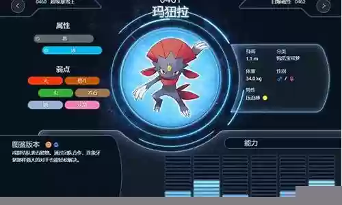 火主40级阵容搭配