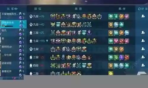 超哥怎么搭配阵容