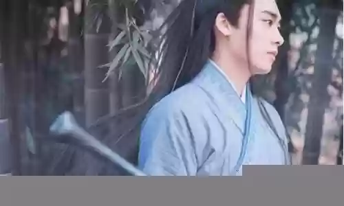 白衣倾城阵容搭配图片大全