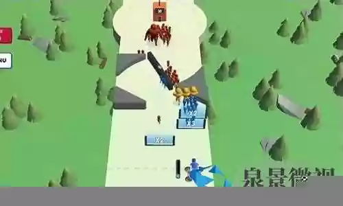 炮弹来了凤凰搭配什么阵容