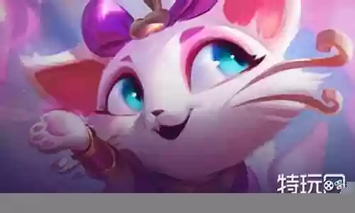 星空猫咪阵容搭配攻略图