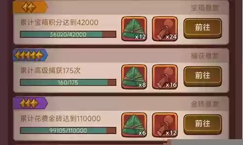 咸鱼阵容搭配排行榜