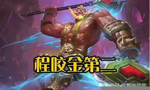 不同英雄偷塔阵容搭配