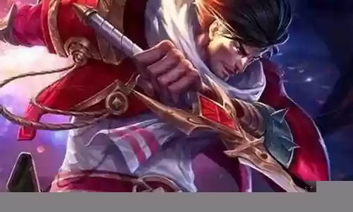 什么阵容搭配孙策最好玩