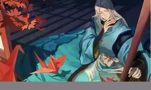 平民ssr鬼切阵容搭配