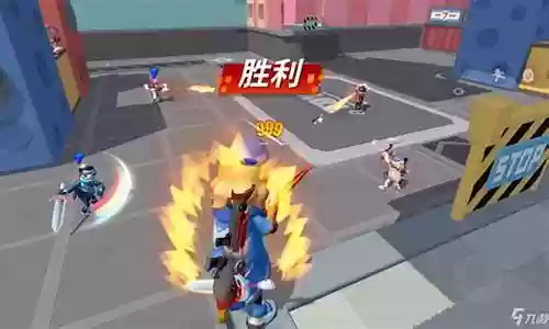 香肠派对超强阵容搭配图插图
