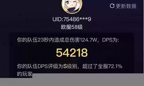 零命主c阵容搭配