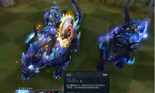 刀塔六精灵阵容搭配