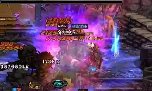 合金战士天域搭配阵容