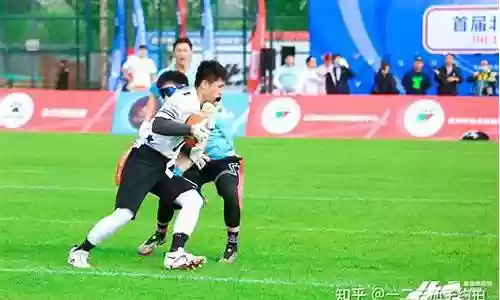 腰旗防守阵容最新搭配