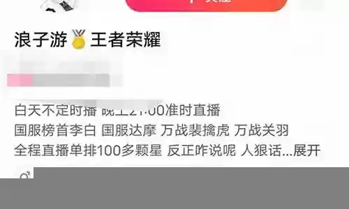 金蝉到底适合什么阵容搭配