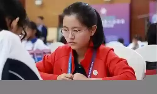 跳棋最强布局阵容搭配图片