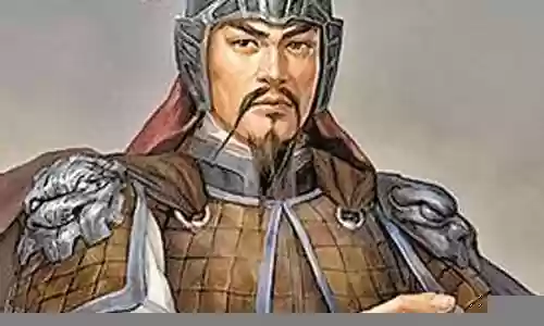 曹操姜维阵容战法怎么搭配