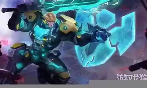 心灵战警星元搭配阵容