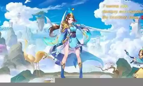 狐狸王怎么搭配阵容最强