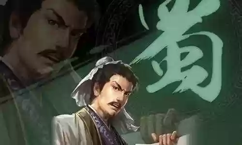 徐庶阵容战法搭配最新