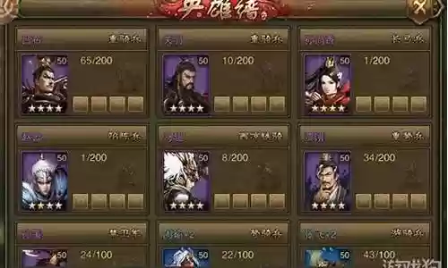 大皇帝后期最新阵容搭配