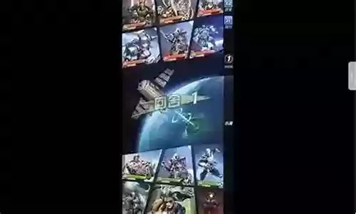 致命打击过关阵容搭配最新