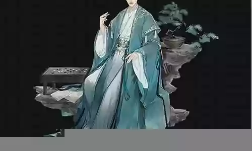 凌云诺新版阵容搭配攻略