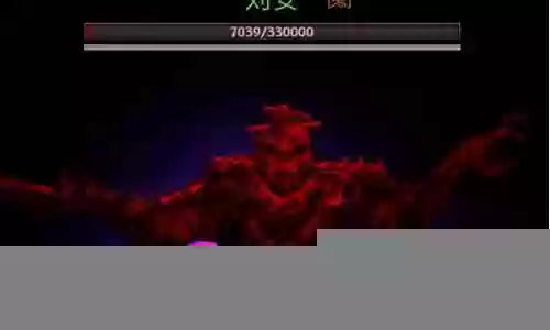长生劫刘安阵容搭配推荐