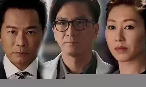 白色强人2 阵容搭配图