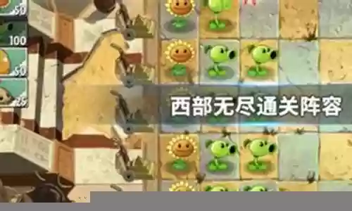 西部无冠球队阵容搭配