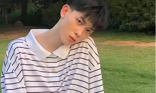 历史门将阵容搭配图解大全