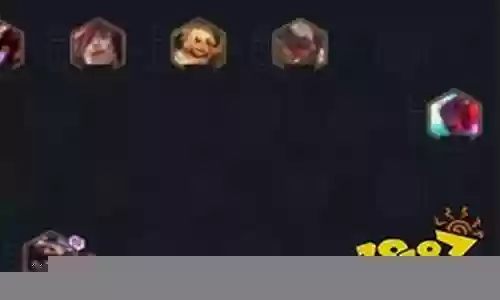 猪妹剑魔阵容怎么搭配