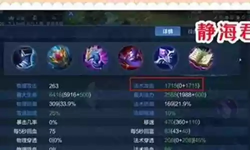 王者荣耀无敌防守阵容搭配