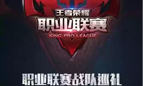 王者职业联赛阵容搭配