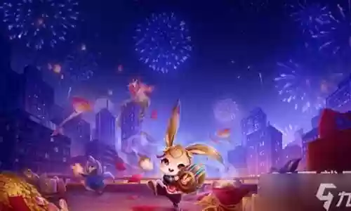 璐璐福星阵容怎么搭配